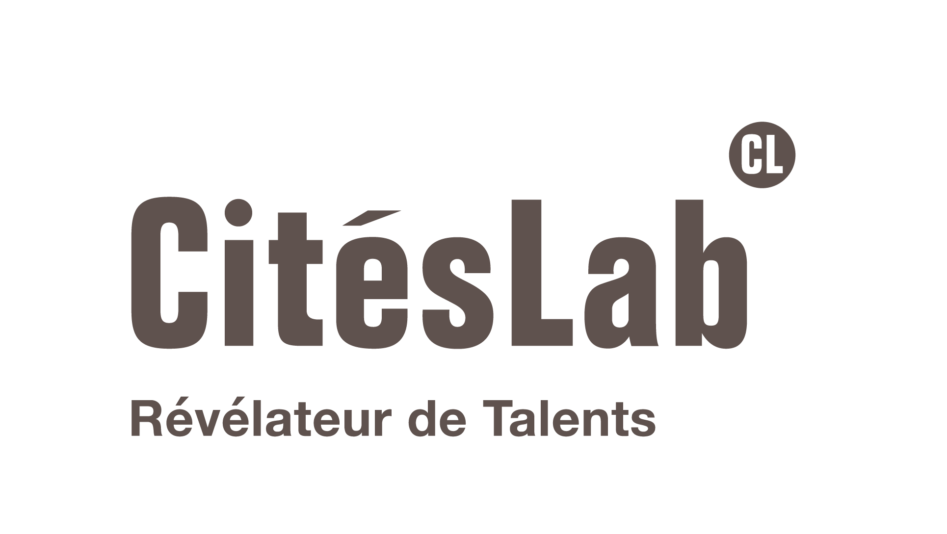 Citeslab Logo Sxm