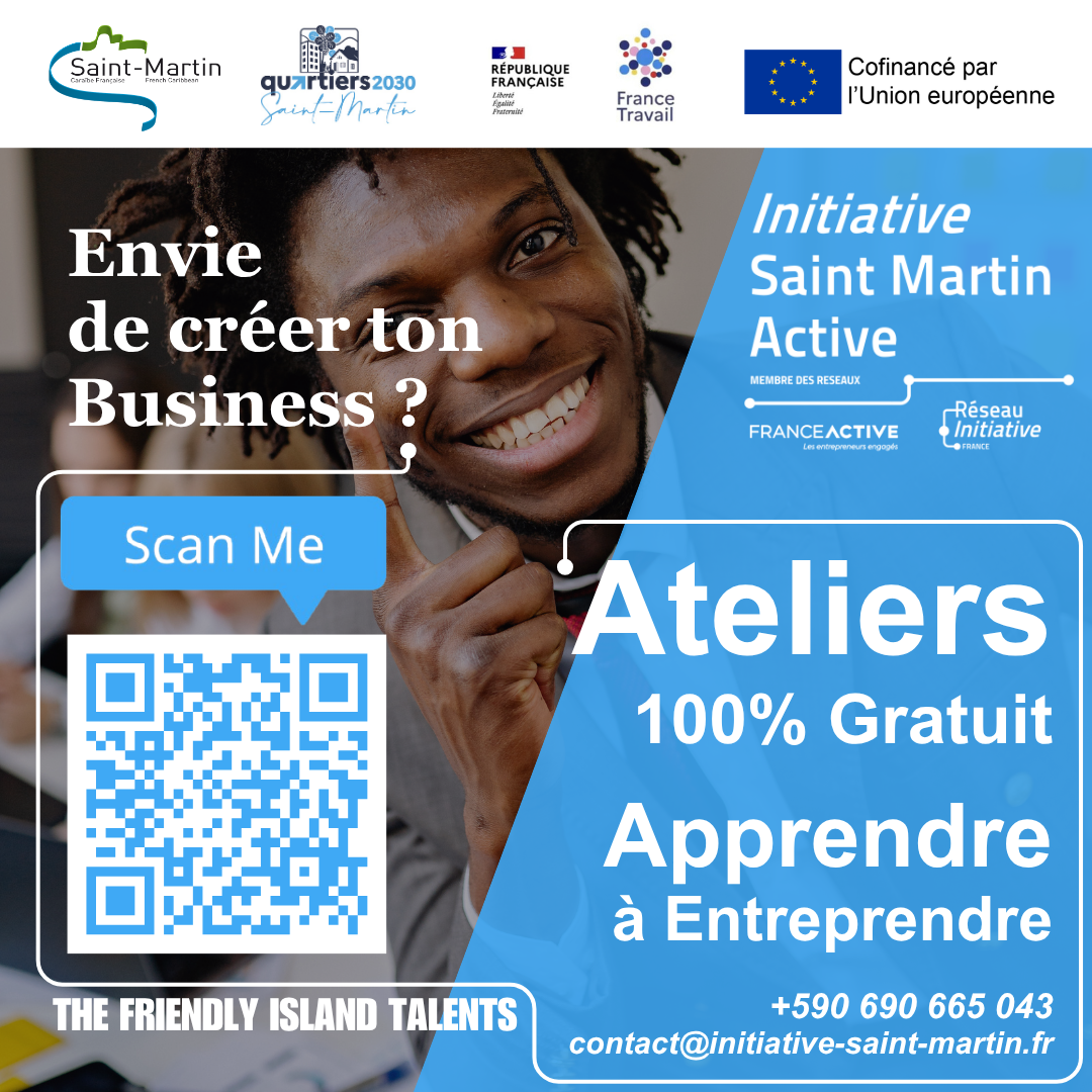 ISMA_Ateliers_QPV_2026_Publication_mail_et_reseaux_sociaux_Presentiel_1_2.png