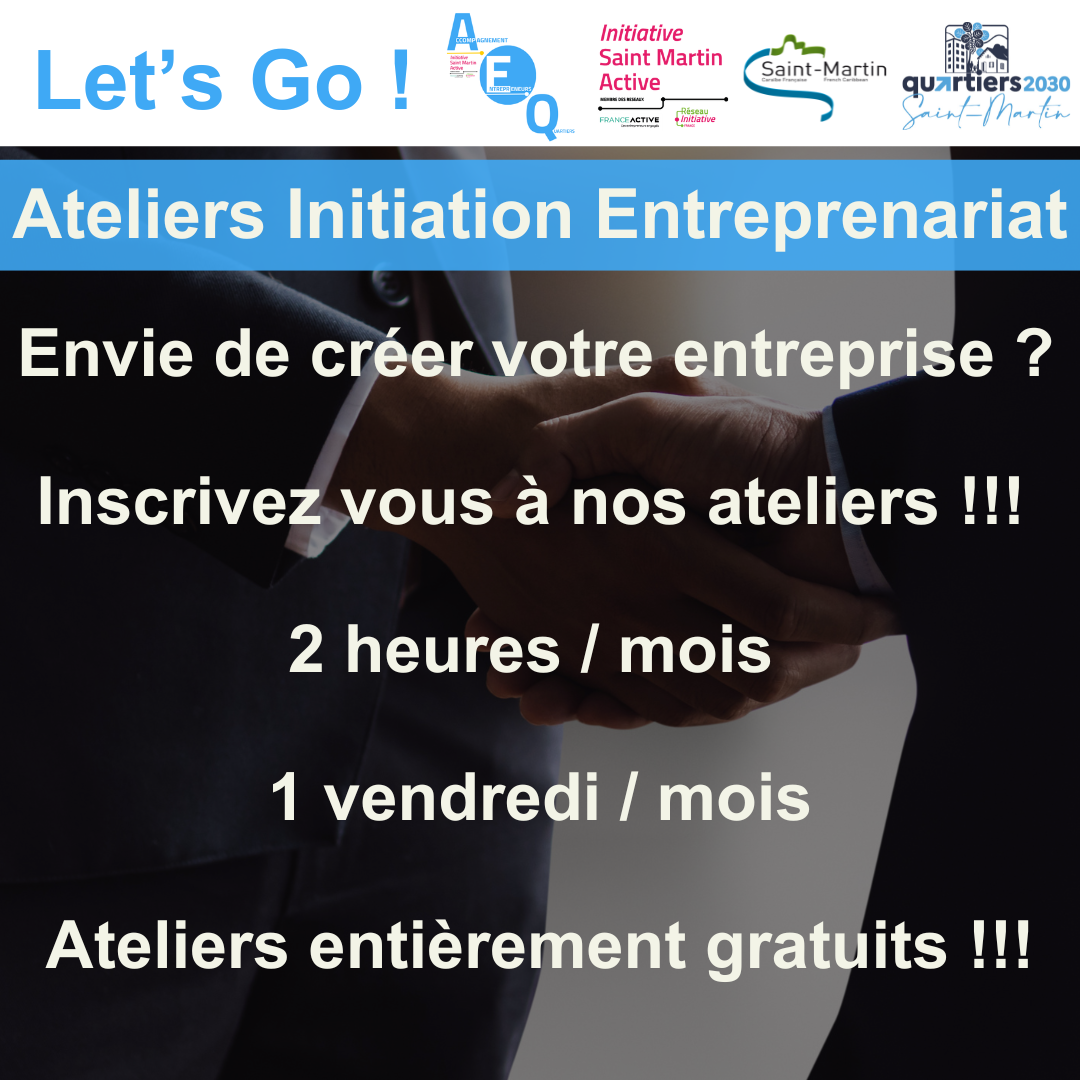 Quartiers_2030_A_E_Q_SXM_French_Ateliers_1_0.png