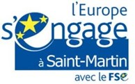 L'Europe s'engage
